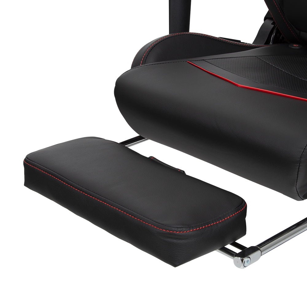 Osaki Katana Gaming Chair | Titan Chair Osaki Katana Gaming Chair | Titan Chair
